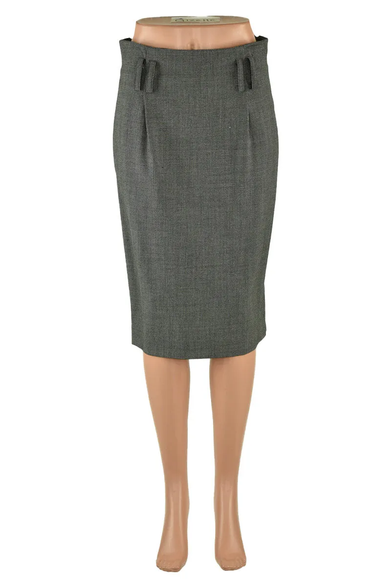 3.1 Phillip Lim Skirt