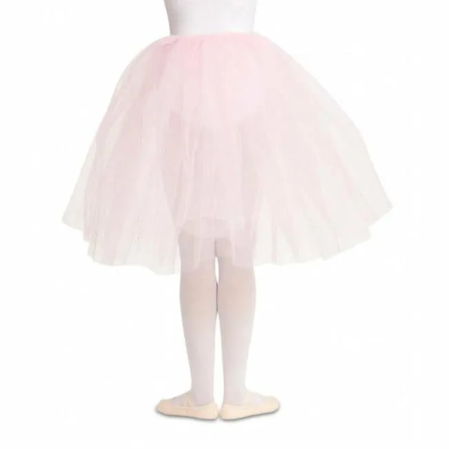 Adult Romantic Tutu