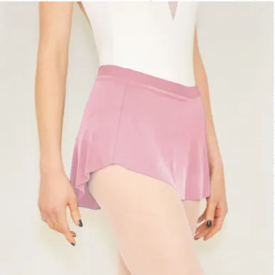 Classic Ballet Skirt