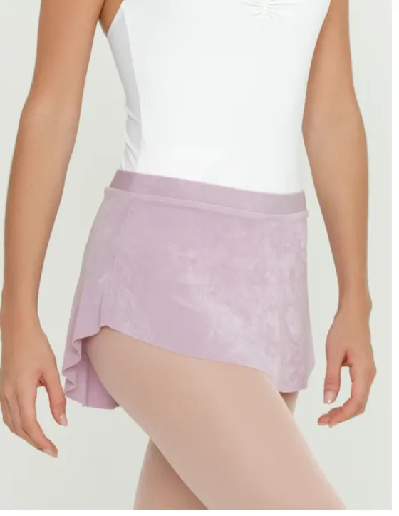 Classic Ballet Skirt