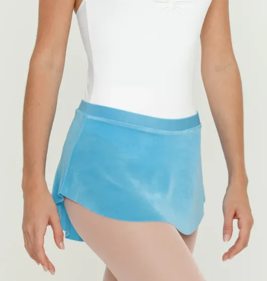 Classic Ballet Skirt