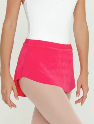 Classic Ballet Skirt