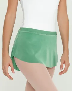 Classic Ballet Skirt