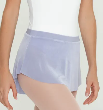 Classic Ballet Skirt