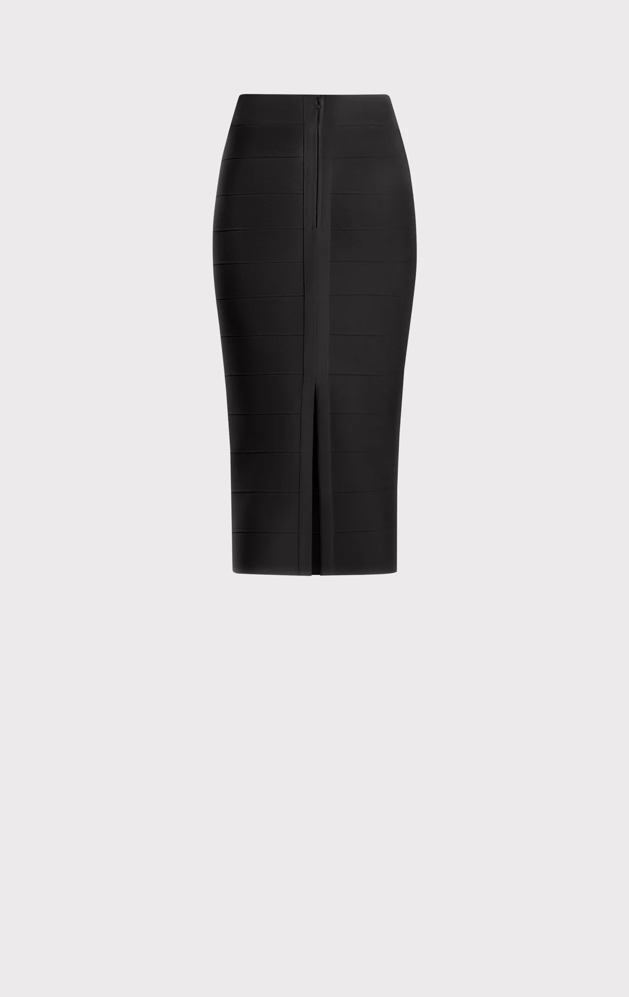 ICON BANDAGE PENCIL SKIRT