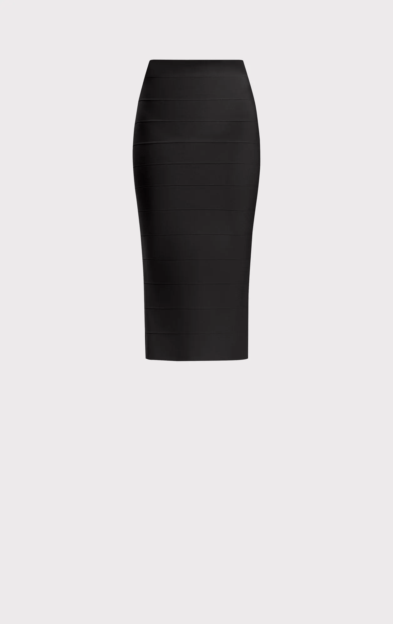 ICON BANDAGE PENCIL SKIRT