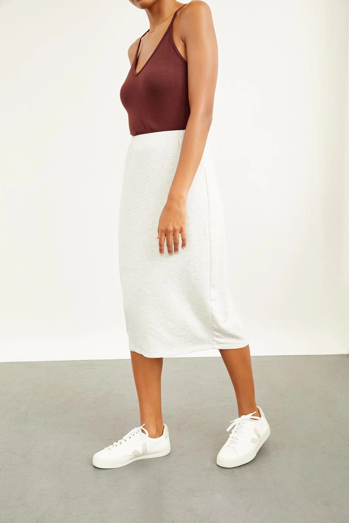 Sequoia Skirt