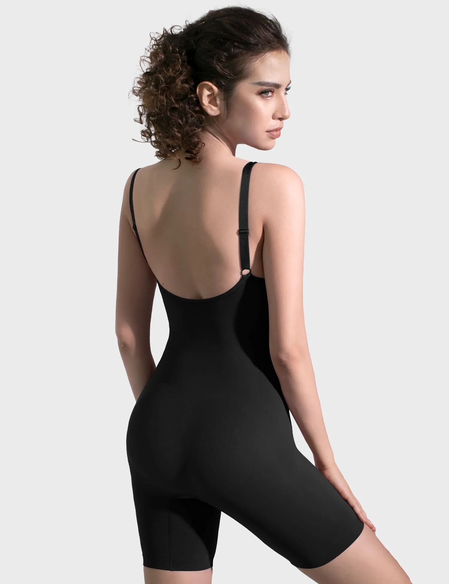 Shapewear Bodysuit