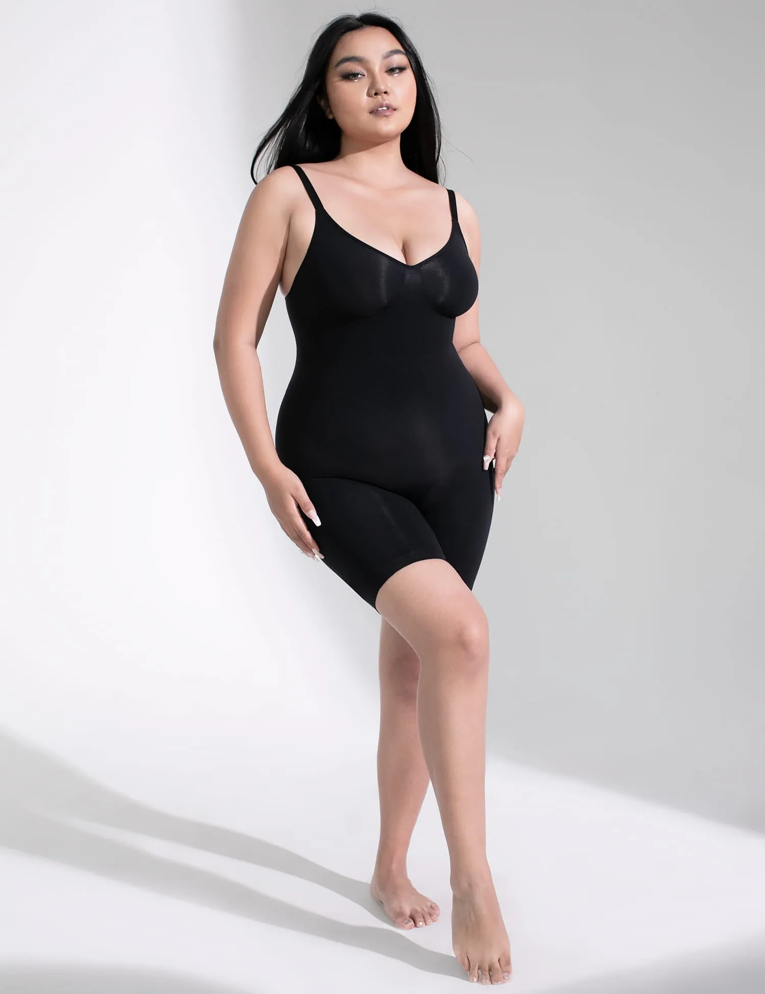 Shapewear Bodysuit