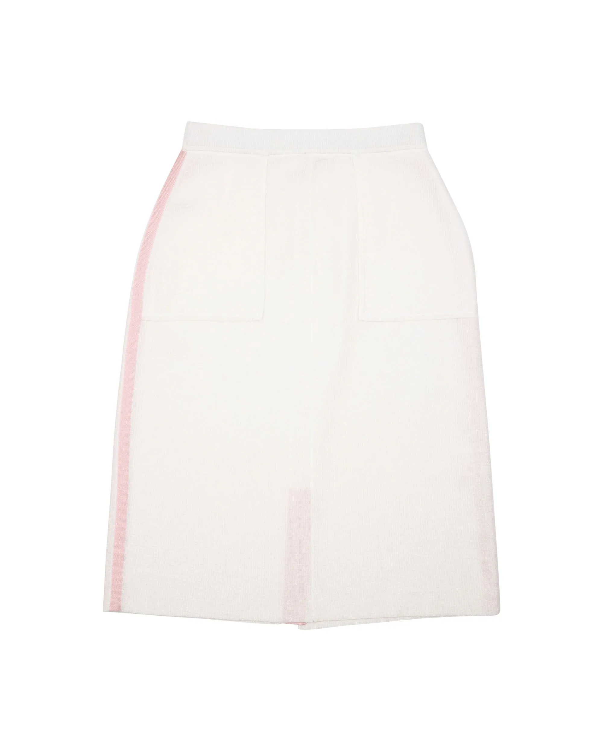 Strati Skirt