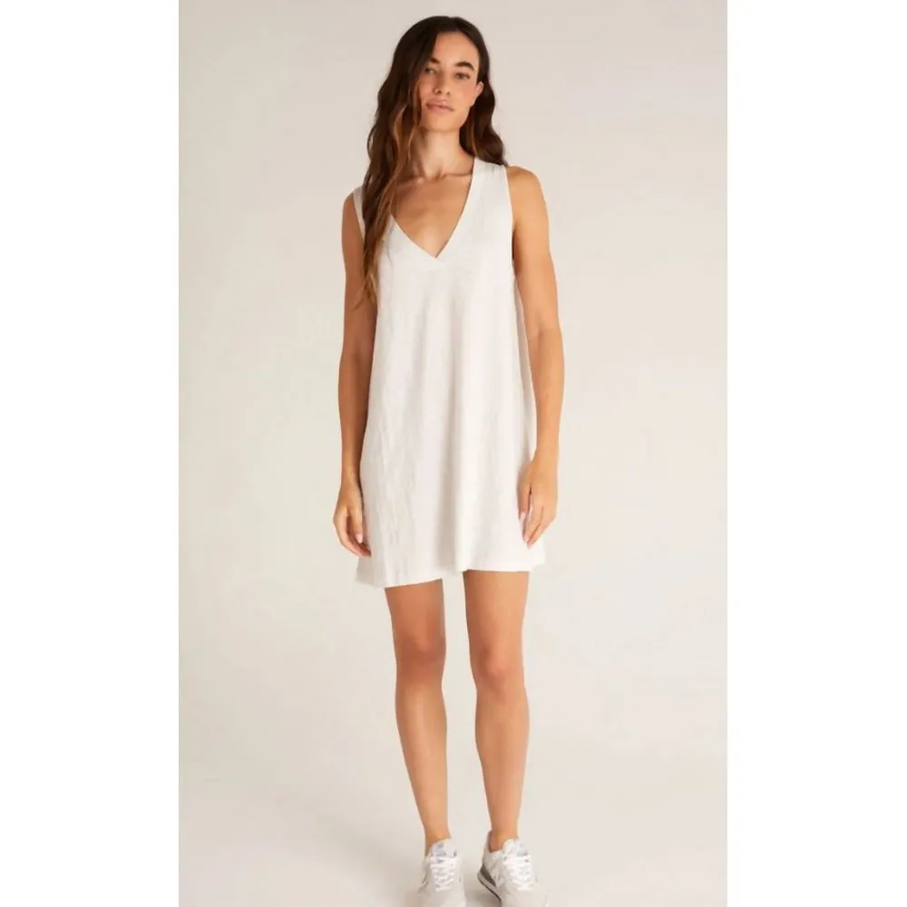 Women's Sparrow Mini Dress